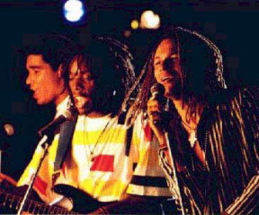 jamaica - reggae, jamaica