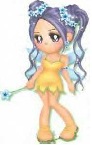 cute - i find this very cute.!!