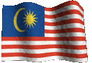 malaysian flag - malaysia flag..our proudness