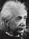 Einstein - Einstein--the famous scientist in the world until now!