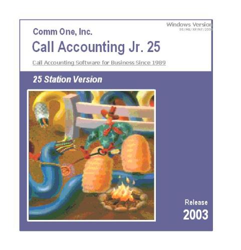 Free - Download free call accounting software and enjoy you free phone calls world wide, check out the picture and rate, comment over it as you will going to like it.