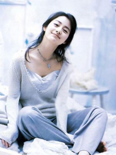 kim tae hee - kth