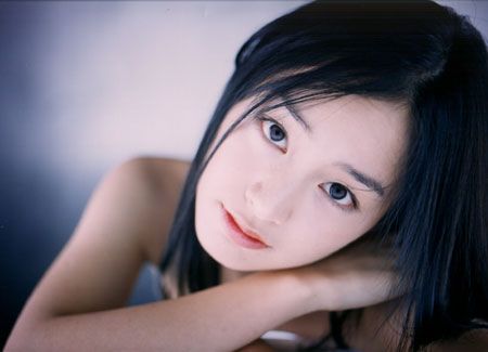 kim tae hee - kth