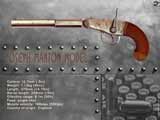 pistol 1 - another gr8 thing