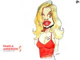 guess who is it - wow