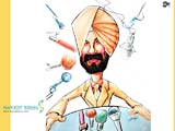 guess who is this - guess who is this and tell