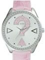 watch - guess