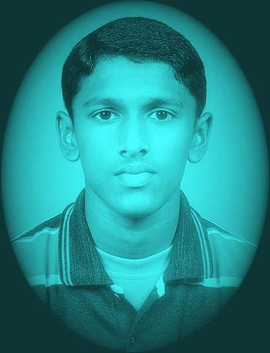myself - my name is arjun,.,.,,,iam a tenth guy,,,,,,iam an indian........................iam here to earn money bcoz i neeed some money online to create some premium accounts........those need money