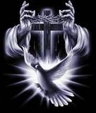 I Must Truly Forgive My Transgressors! - I must put it into the hands of the Lord!