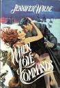 love commands - love commands
