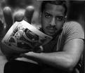 Magic - David Blaine's card tricks