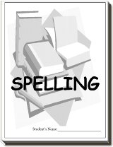 Spelling features.. - spelling