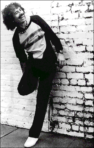 Santana - Carlos Santana