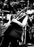 Santana - 2002