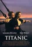 titanic  - the true love never die's