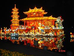 lantern festival - lantern festival