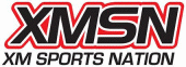 Power Shiff on X-M Radio Car Racing at its best - A car race show
