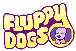 dogs - i love e.t. my lovable pet