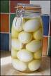 Pickled Eggs - There are so many ways people make pickled eggs, and they all are so tasty. mmmmm. Are these an American Treat or are they loved around the globe? Pickled Eggs - There are so many ways people make pickled eggs, and they all are so tasty. mmmmm. Are these an American Treat or are they loved around the globe?