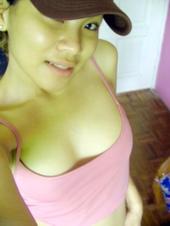 it's me - want to know about me? please respond
