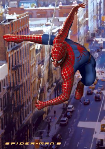 spiderman - spiderman@@@@@@@@