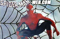 spiderman - spiderman@@@@@@@@@@@@