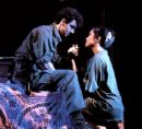 Miss Saigon - Lea Salonga as Kim