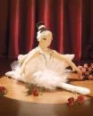 ballet - ballet doll