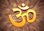 divine - First word When universe was started.