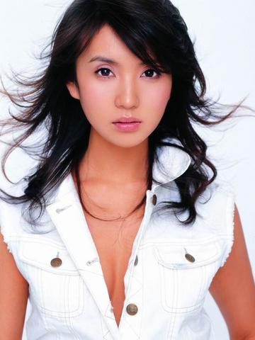 girl 2 - beautiful girl