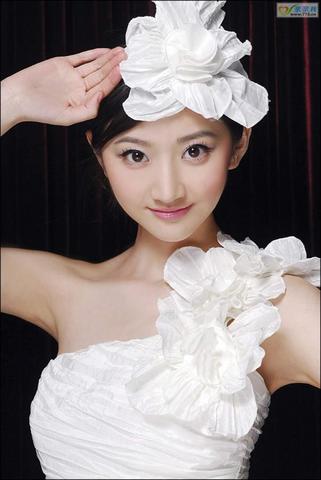 girl 4 - beautiful girl