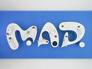 mad show telecasted inpogo - mad show telecasted in pogo