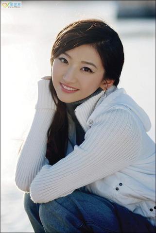 girl 6 - beautiful girl