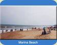 Chennai a beautiful city in india - chennai