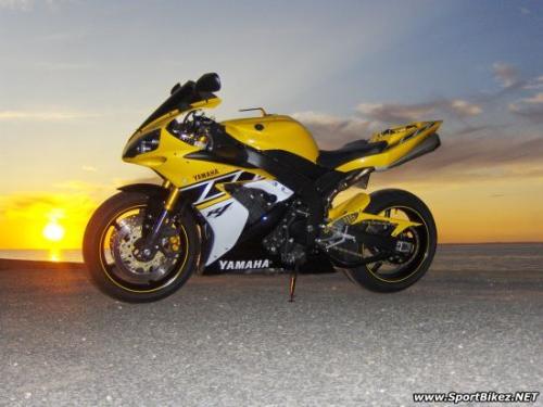 biker - biker boyz