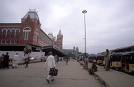 Chennai a beautiful city in INDIA - chennai