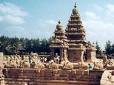 Chennai a beautiful city in INDIA - chennai