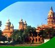 Chennai a beautiful city in INDIA - chennai