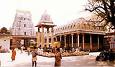 Chennai a beautiful city in INDIA - chennai