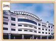 Chennai a beautiful city in INDIA - chennai