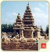 Chennai a beautiful city in INDIA - chennai