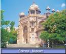 Chennai a beautiful city in INDIA - chennai
