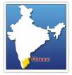 Chennai a beautiful city in INDIA - chennai