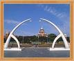 Chennai a beautiful city in INDIA - chennai