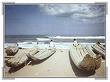 Chennai a beautiful city in INDIA - chennai