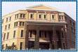 Chennai a beautiful city in INDIA - chennai