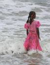 Chennai a beautiful city in INDIA - chennai