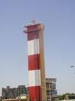 Chennai a beautiful city in INDIA - chennai
