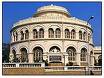 Chennai a beautiful city in INDIA - chennai