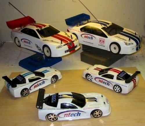 car for sport - car or sport car is must
